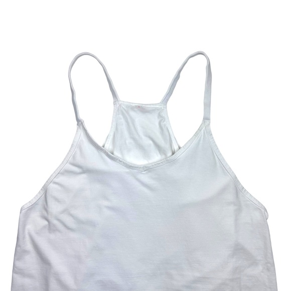 NWOT Free People Hot Shot Mini Dress LARGE - Picture 3 of 15